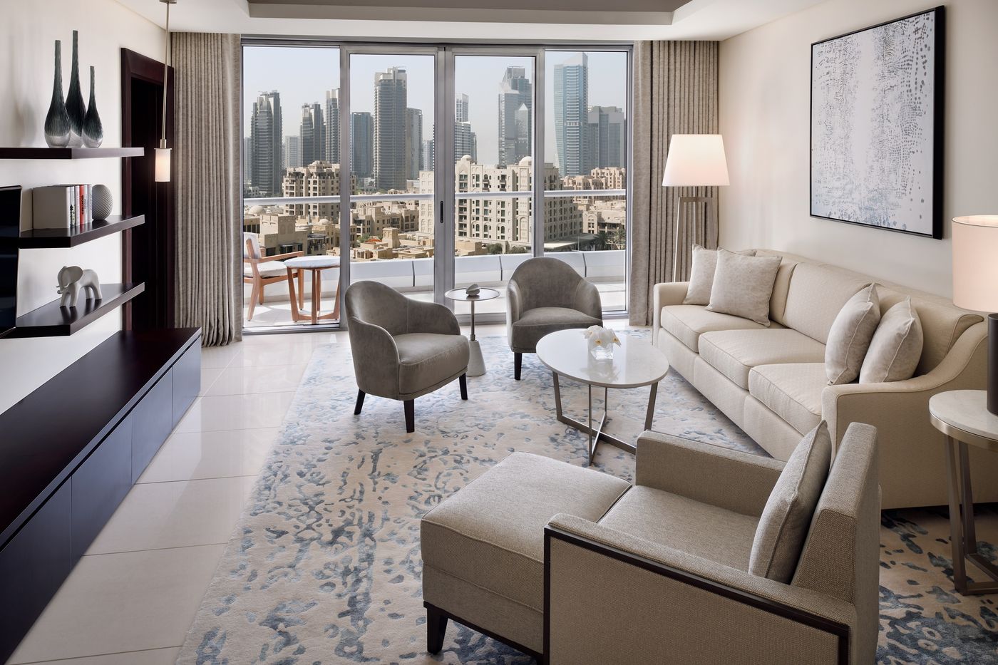 The-Address-Downtown-Dubai-Room-21