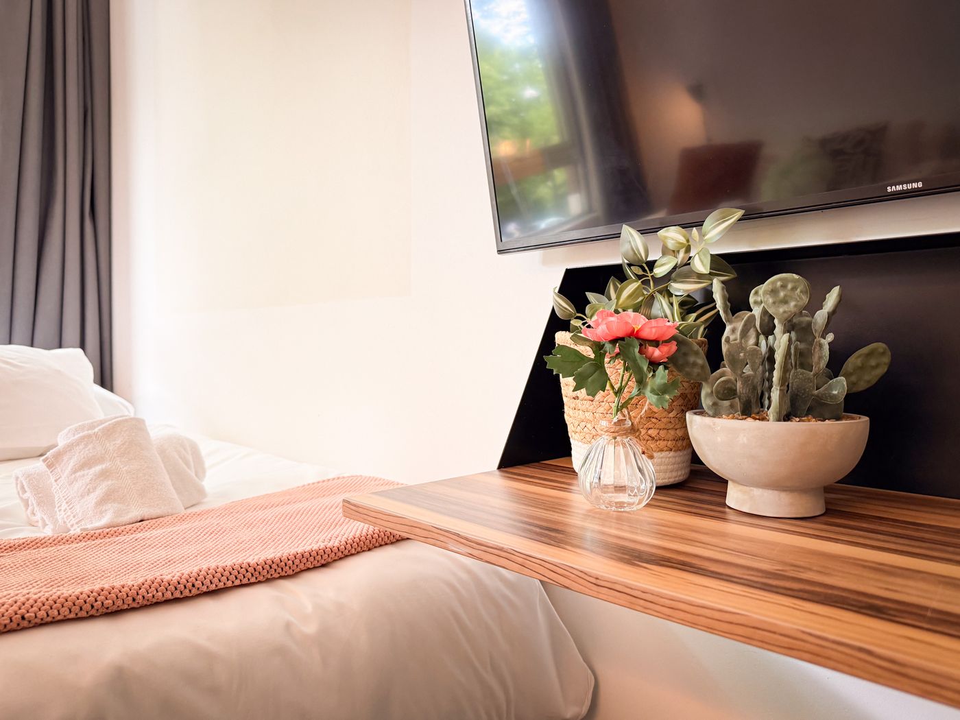 The-Arcade-Hotel-Room-27