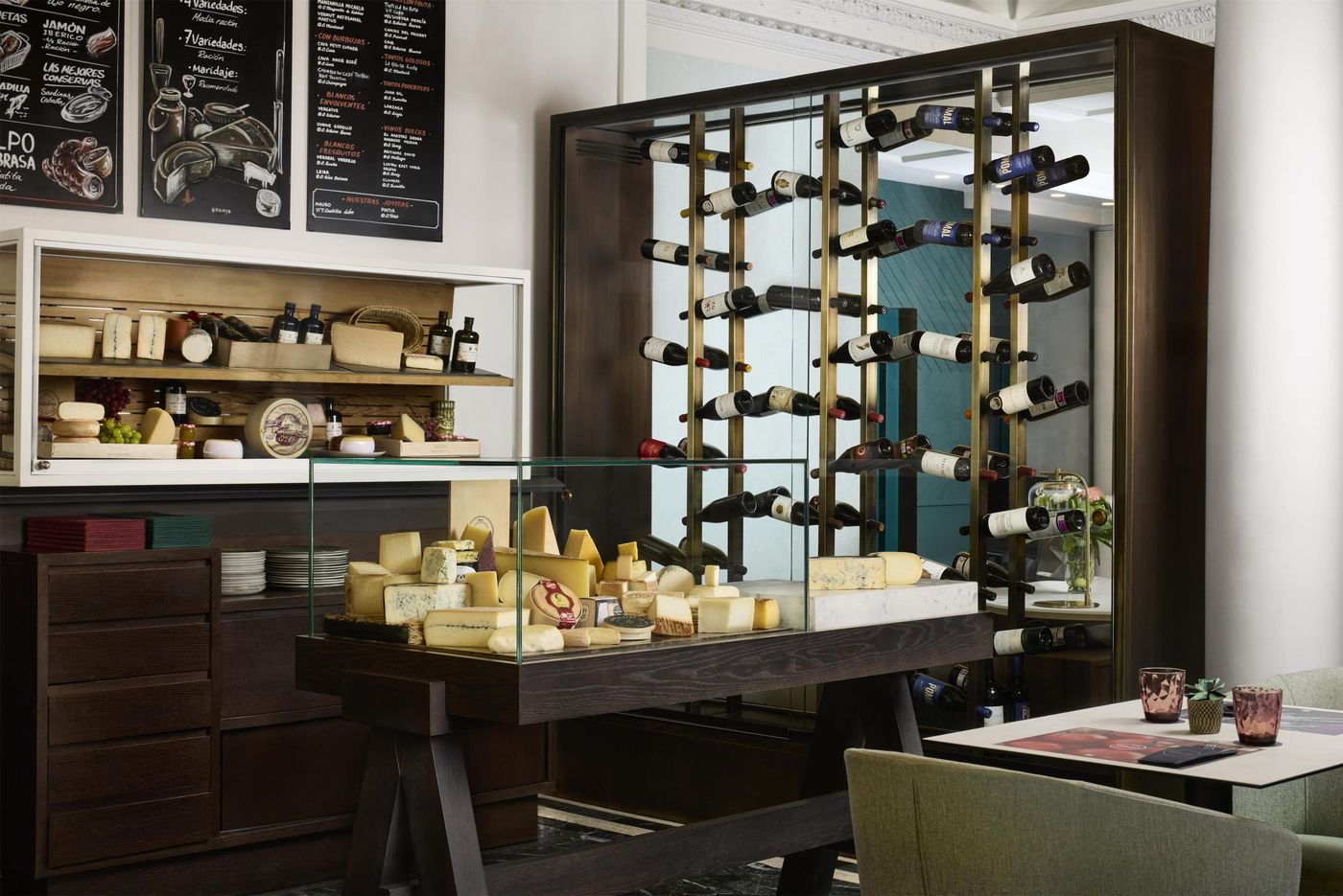 NH-Madrid-Nacional-Restaurant-26