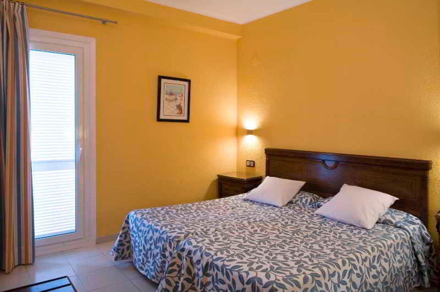 Rovira-Hotel-Room-7