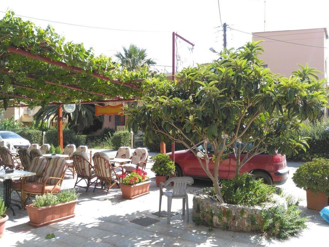 Zorbas-Apartments-General-view-6