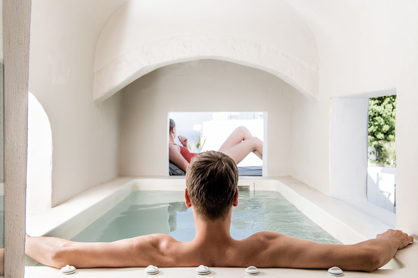 On-The-Rocks-Hotel-Room-42