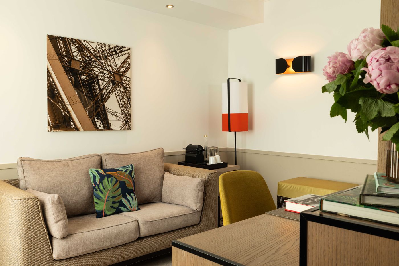 Villa-Saxe-Eiffel-Room-9