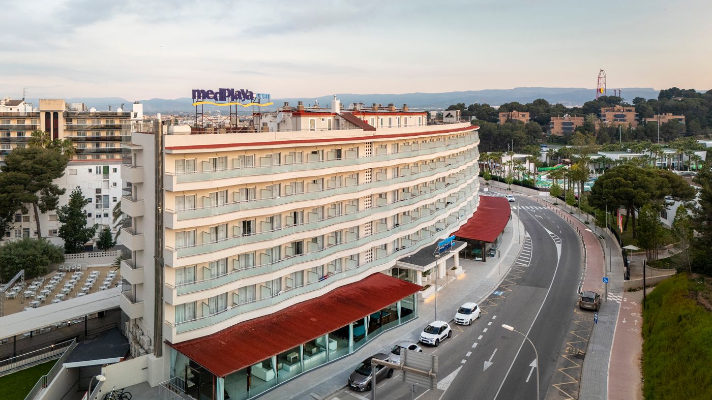 Medplaya-Hotel-Calypso-General-view-11