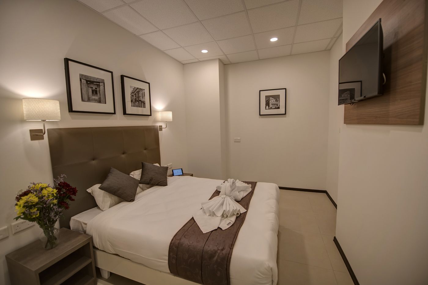 Europa-Hotel-Room-17