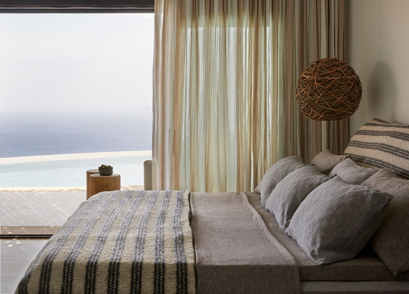 Myconian-Panoptis-Escape-Room-20