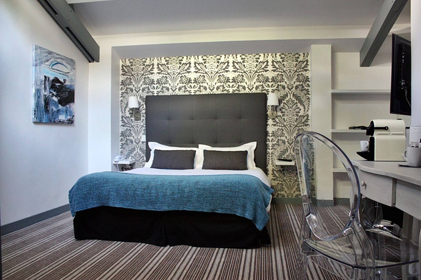 Le-Dauphin-General-view-27