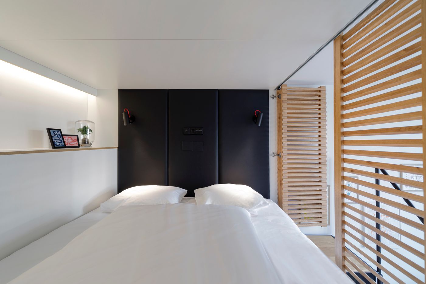 Zoku-Copenhagen-Room-25