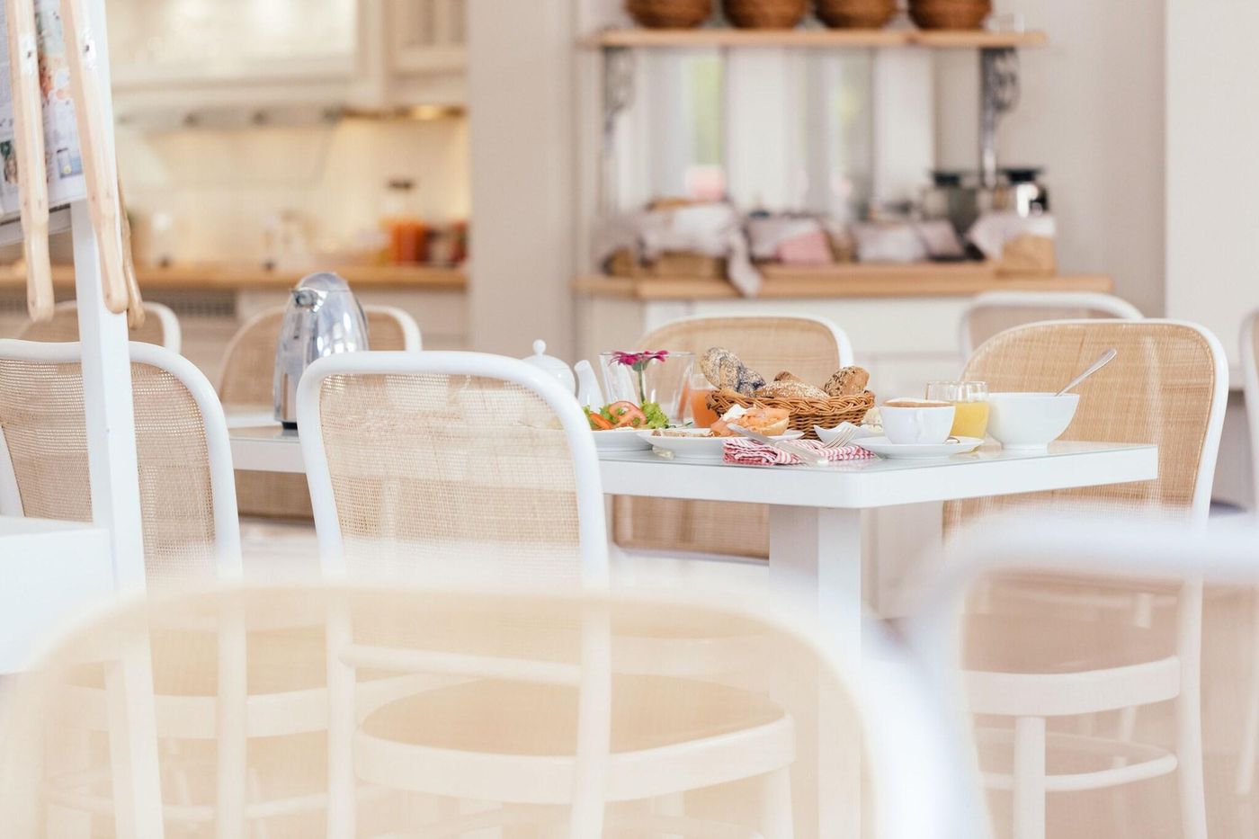 Hotel-Brandenburger-Tor-Potsdam-Restaurant-18