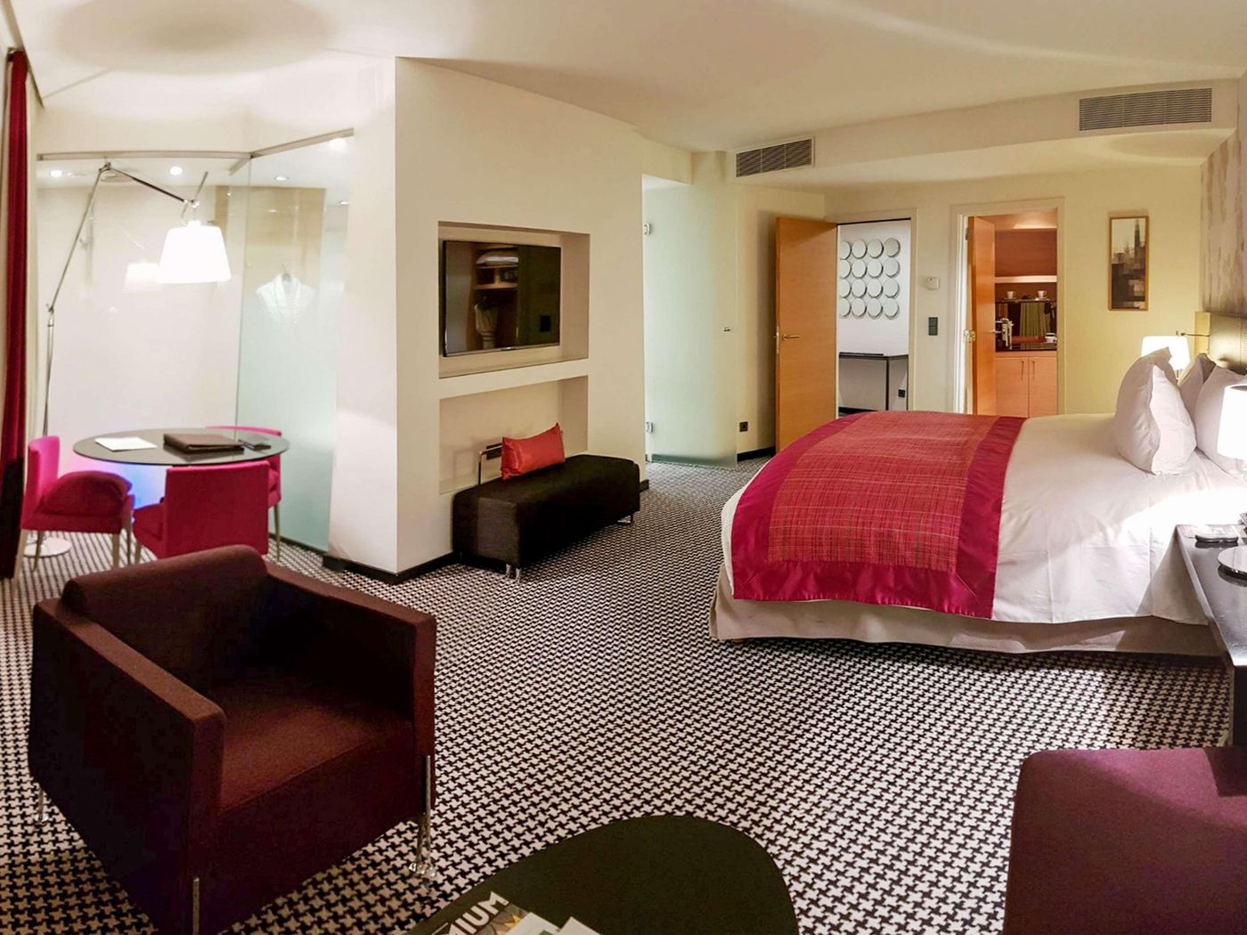 Sofitel-Luxembourg-Le-Grand-Ducal-Room-63