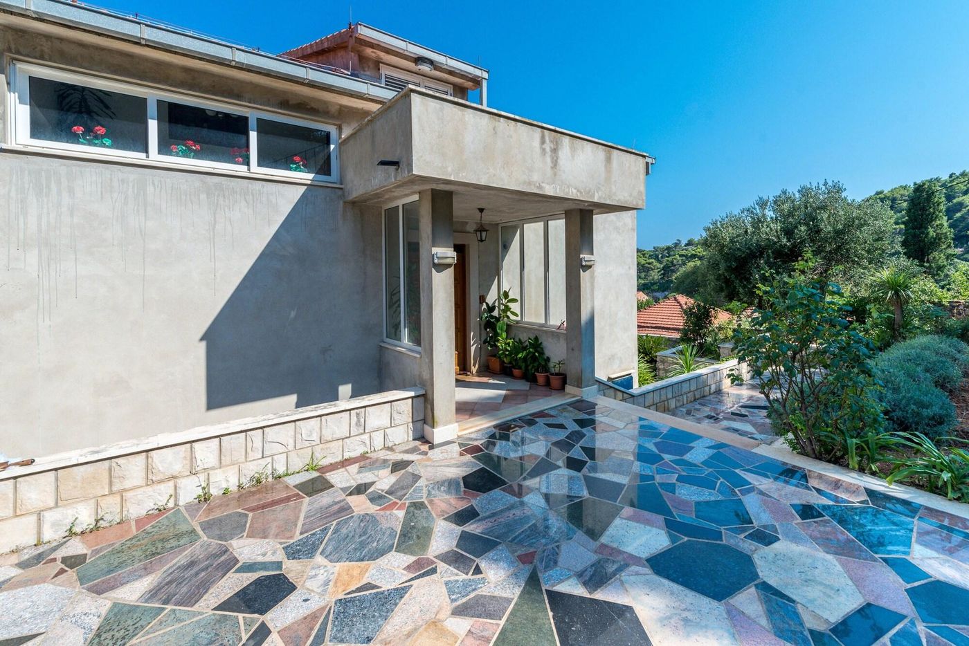 Apartments-Tapera-General-view-1