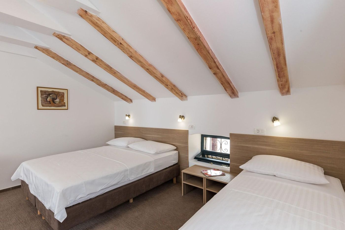 Hotel-Vimbula-Room-34