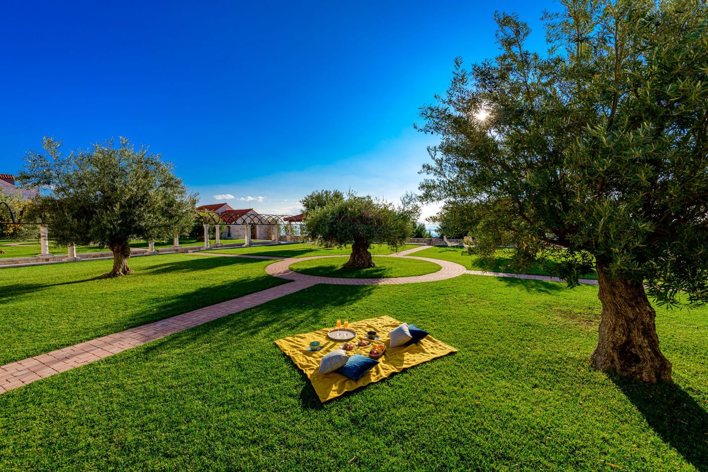 Palace Natali-Croatia-Dubrovnik-General view-6