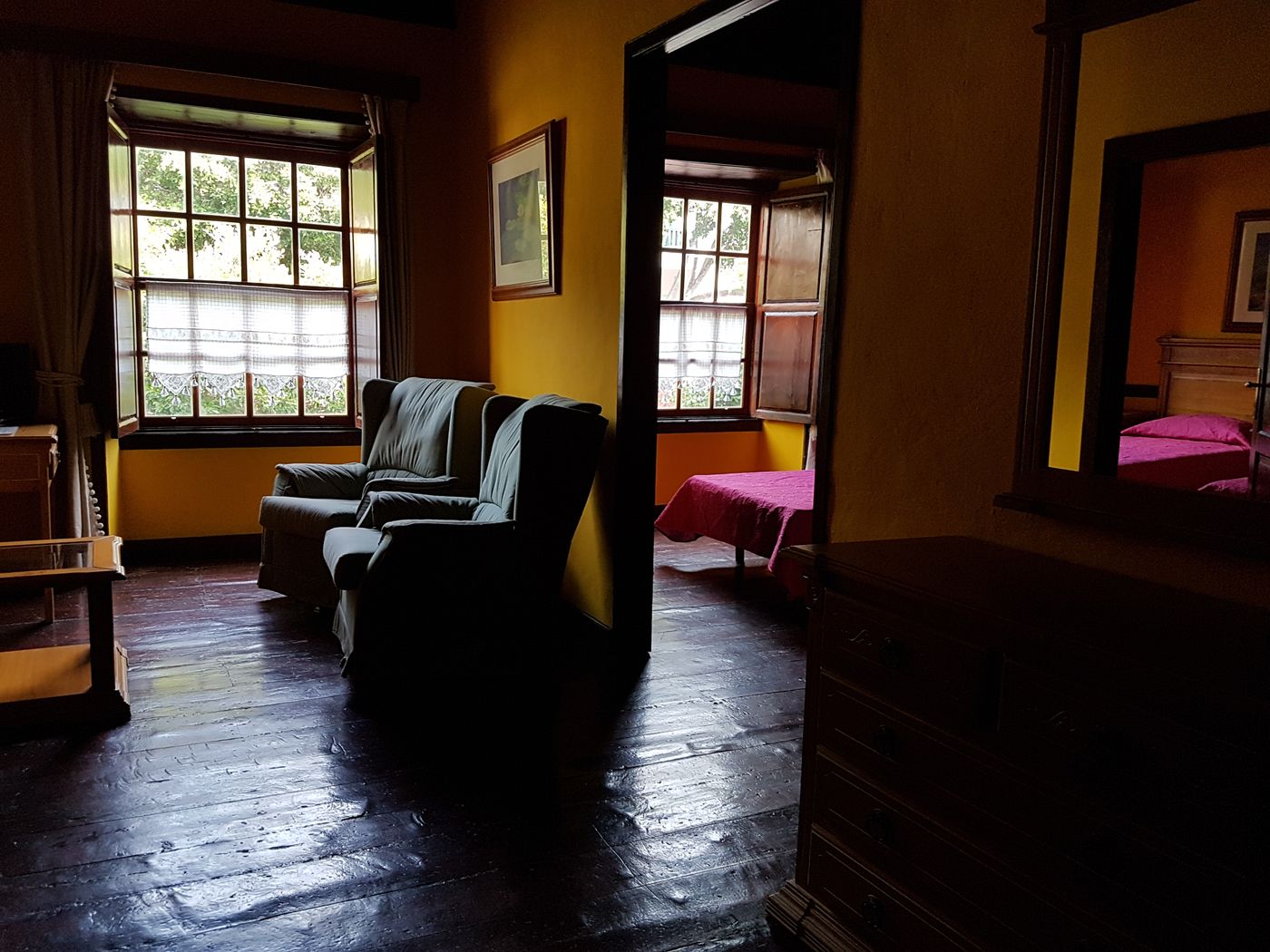 Fonda-Central-Hotel-Room-12