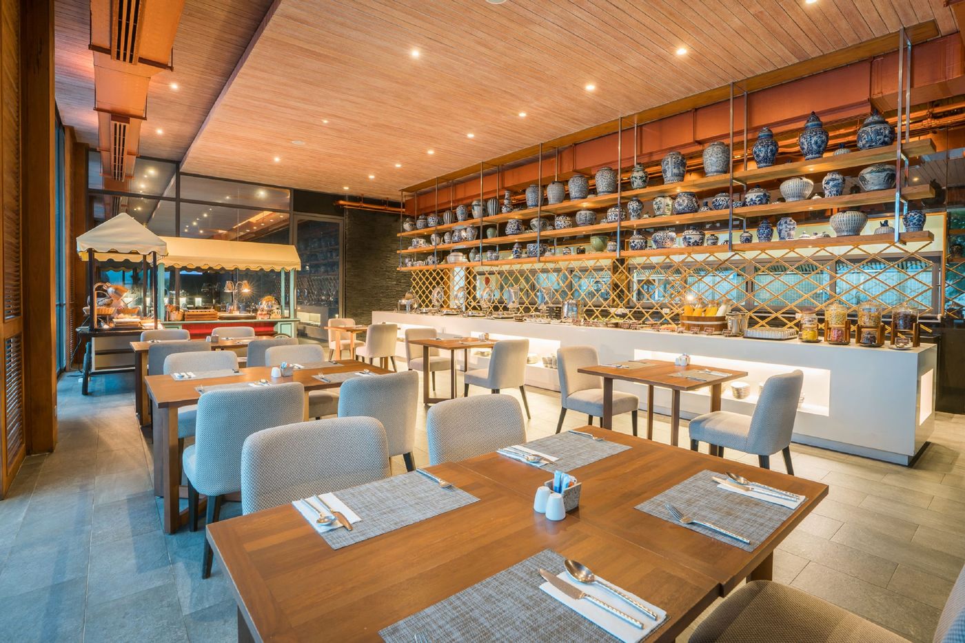 My-Beach-Resort-Restaurant-49