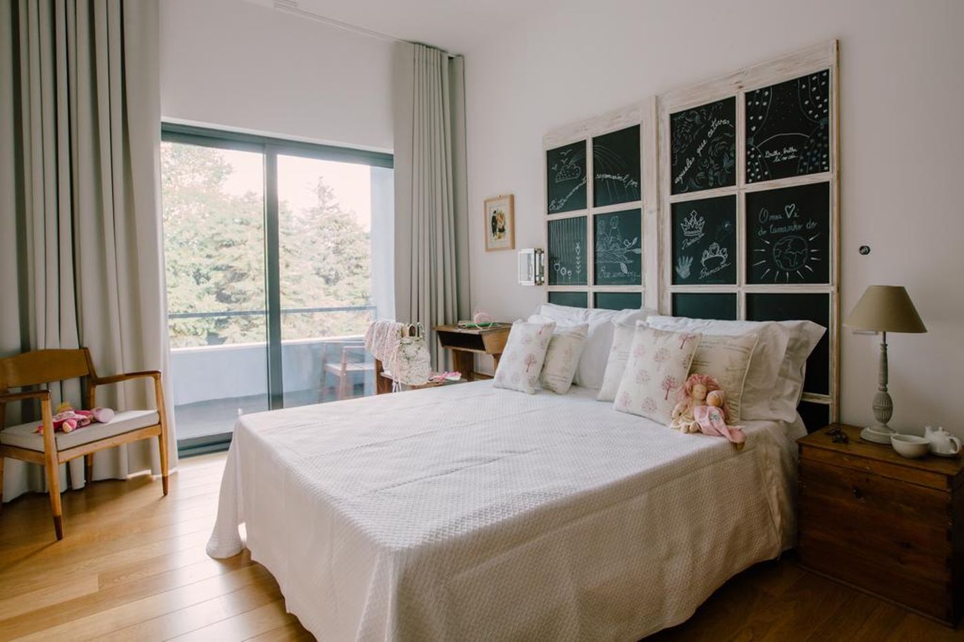 Quinta-dos-Machados---Country-House--SPA-Room-32