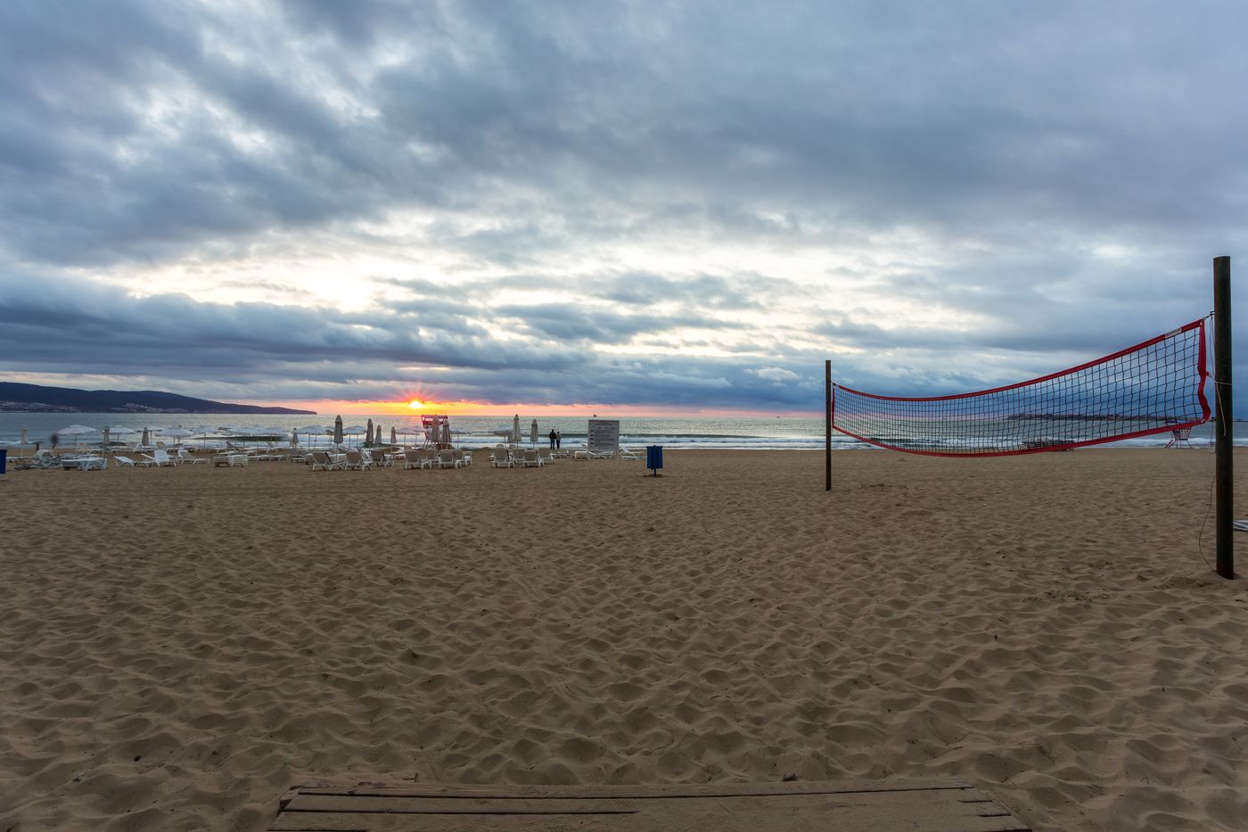 Blue-Pearl-Hotel-Beach-68