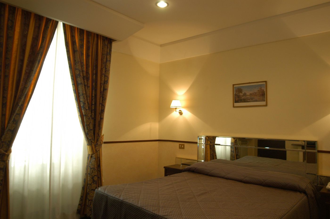 Garda-General-view-3