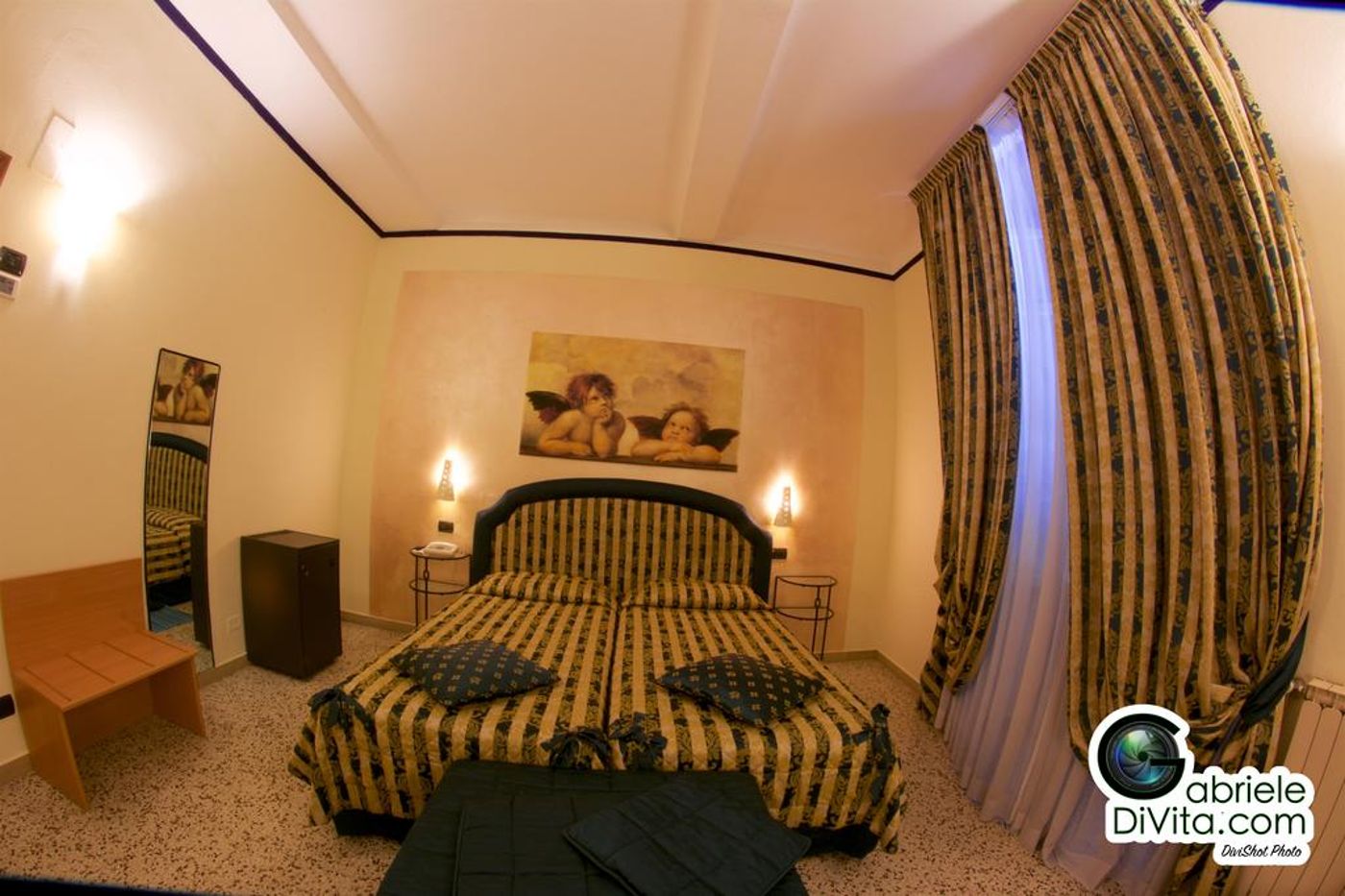 Hotel-La-Luna-Room-59