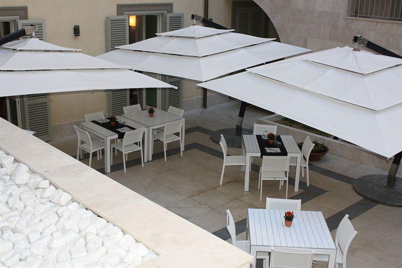 Domus-Australia-General-view-33