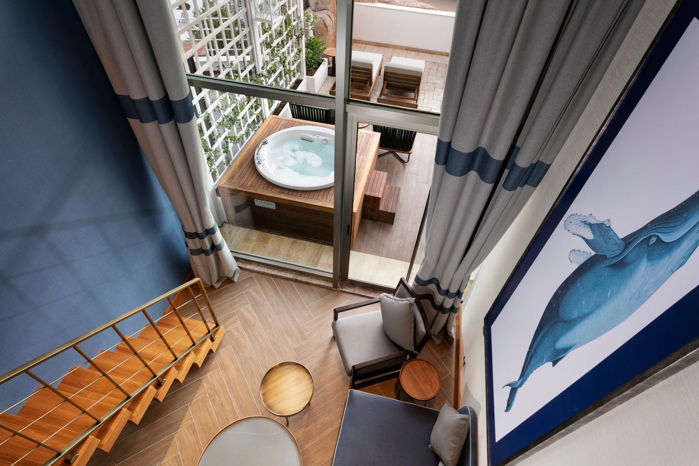 Titanic-Deluxe-Lara-Room-45