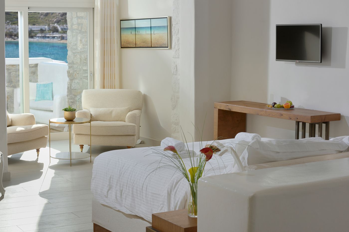 Nissaki-Boutique-Hotel-Room-41