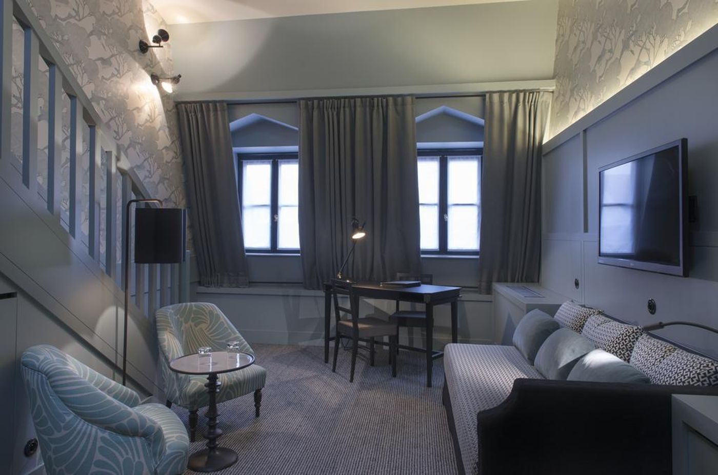 Hotel-DAubusson-Room-15