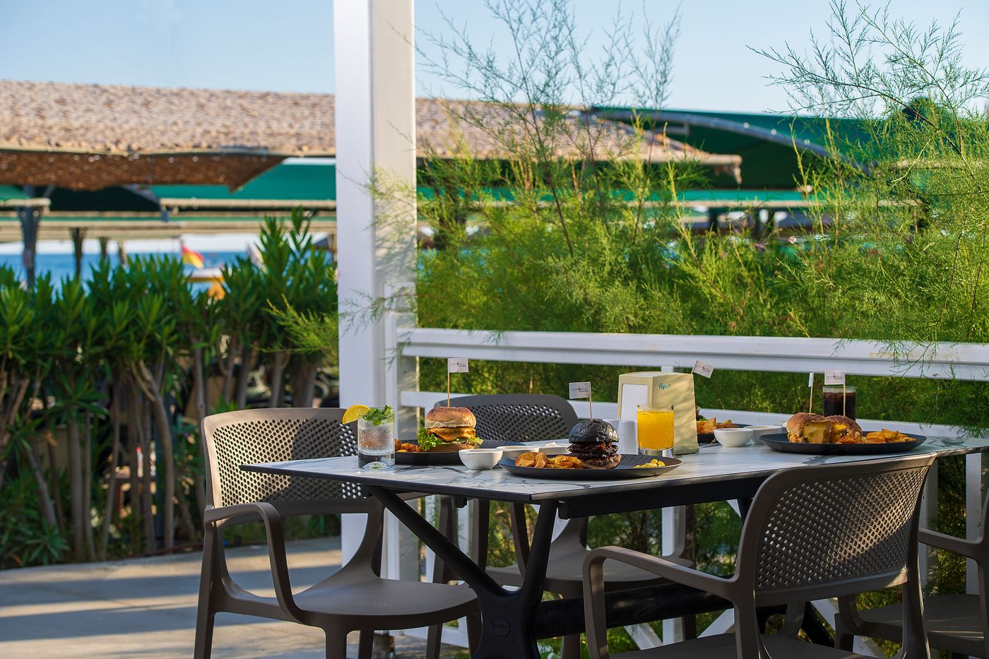 Belek-Beach-Resort-Restaurant-101