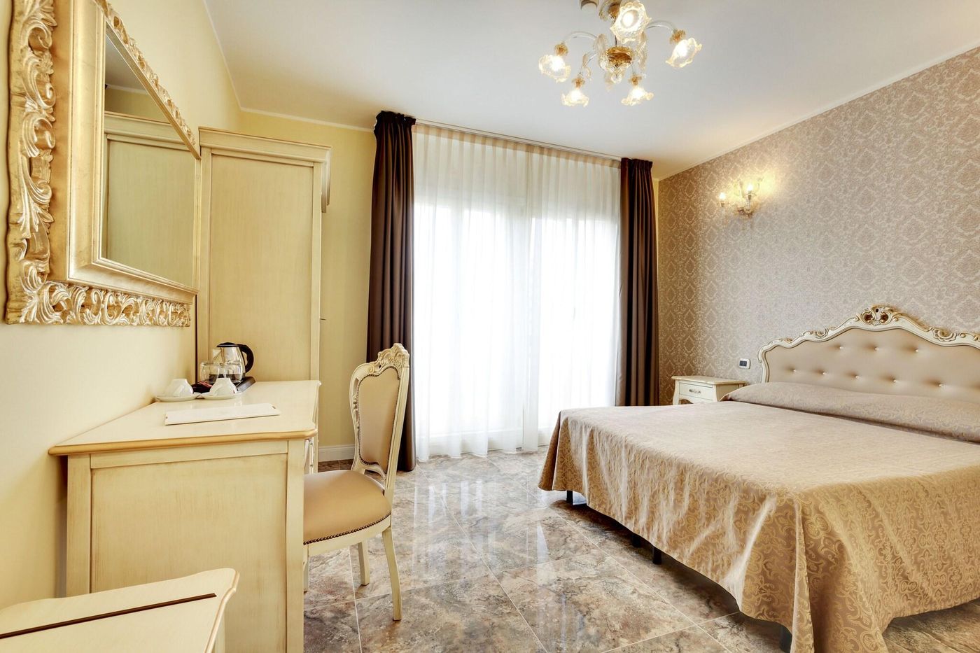 Hotel-New-Reiter-Lobby-14