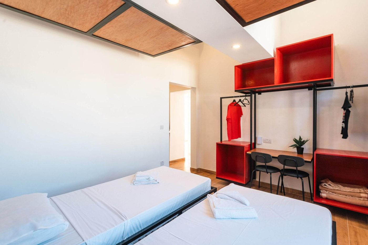 Sprachcaffe-International-Aparthotel-Pembroke-Room-59