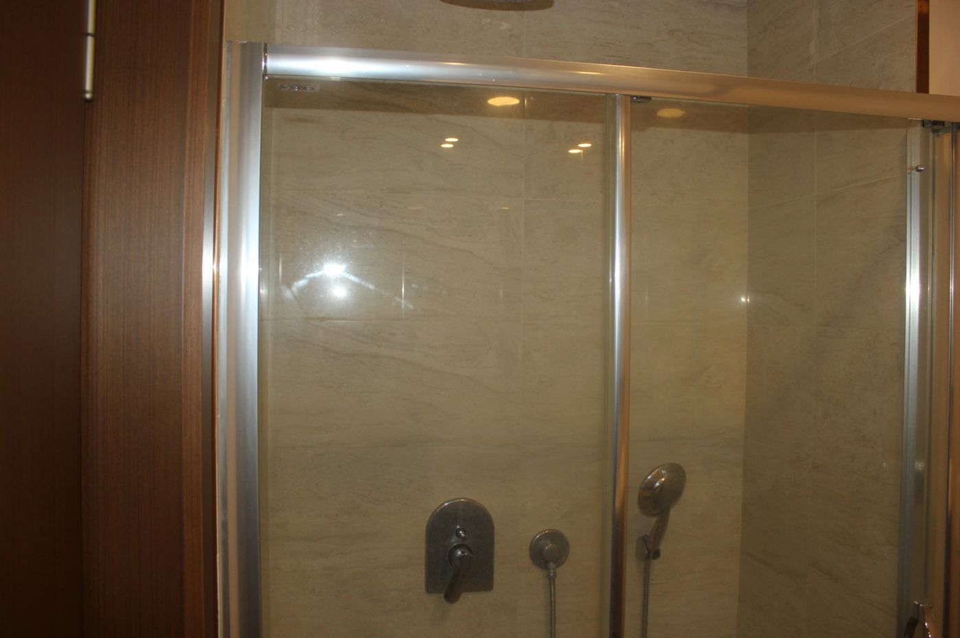 Ottoman Suites  (BY Onas Suites )-Turkey-Istanbul-Room-5