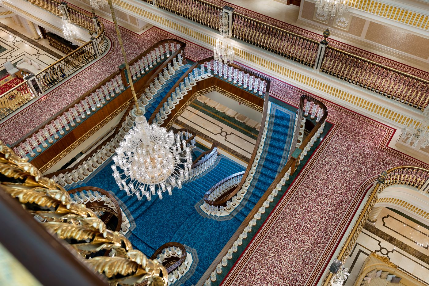 Mardan-Palace-Lobby-76