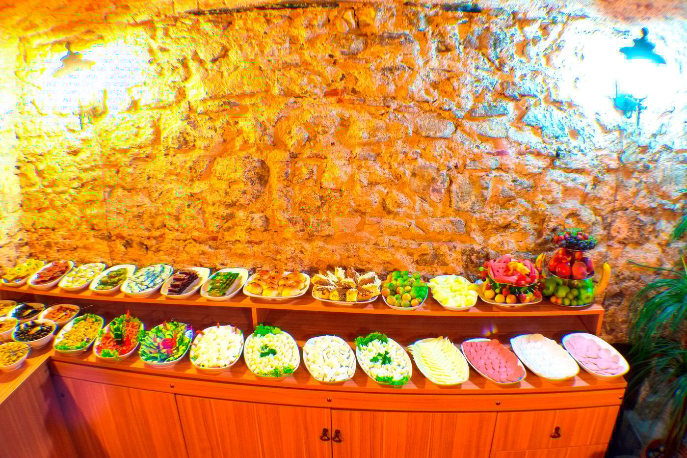 Gedikpasa-Konagi-Restaurant-57