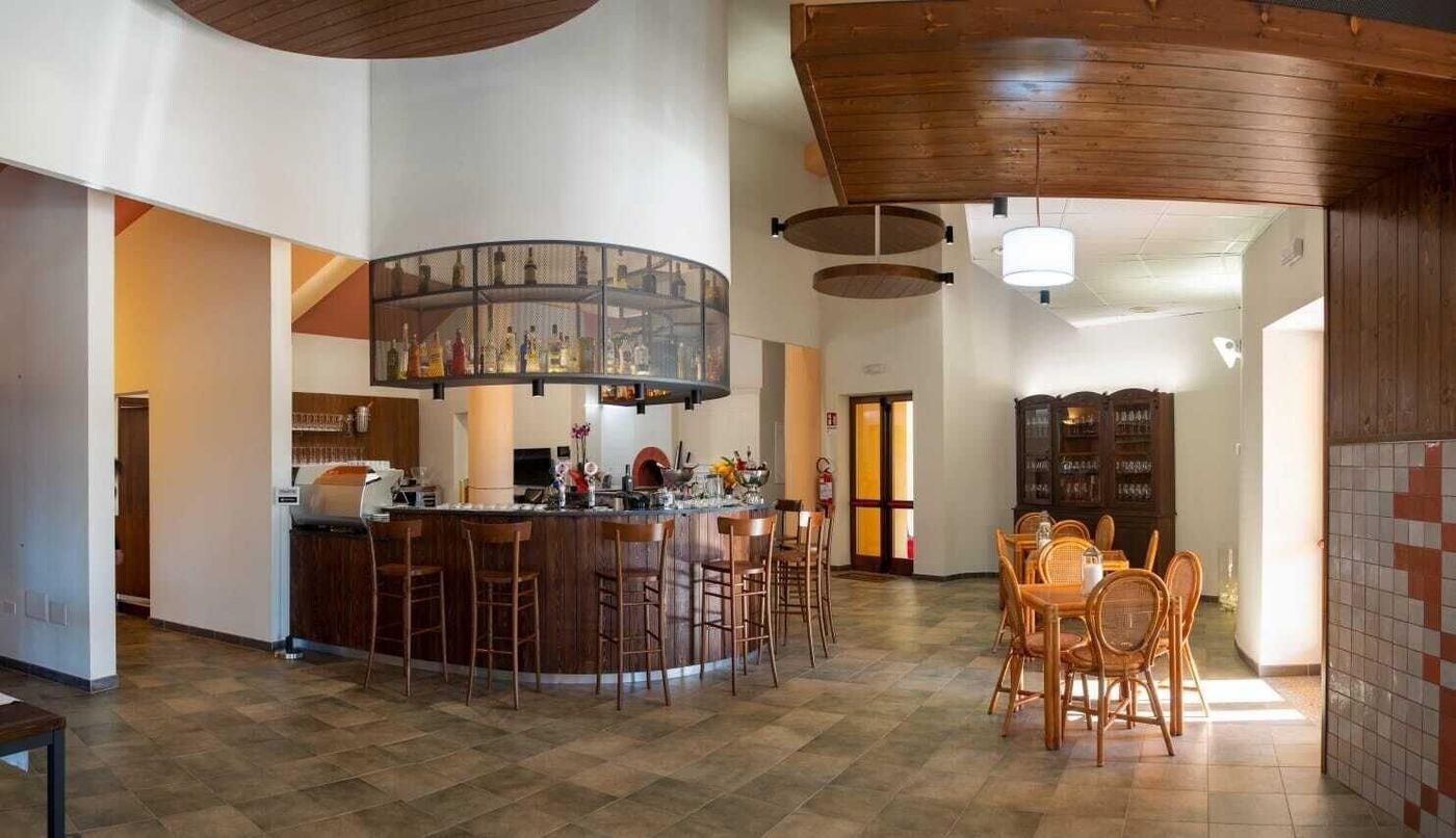 S-ena-Hotel-Restaurant-42