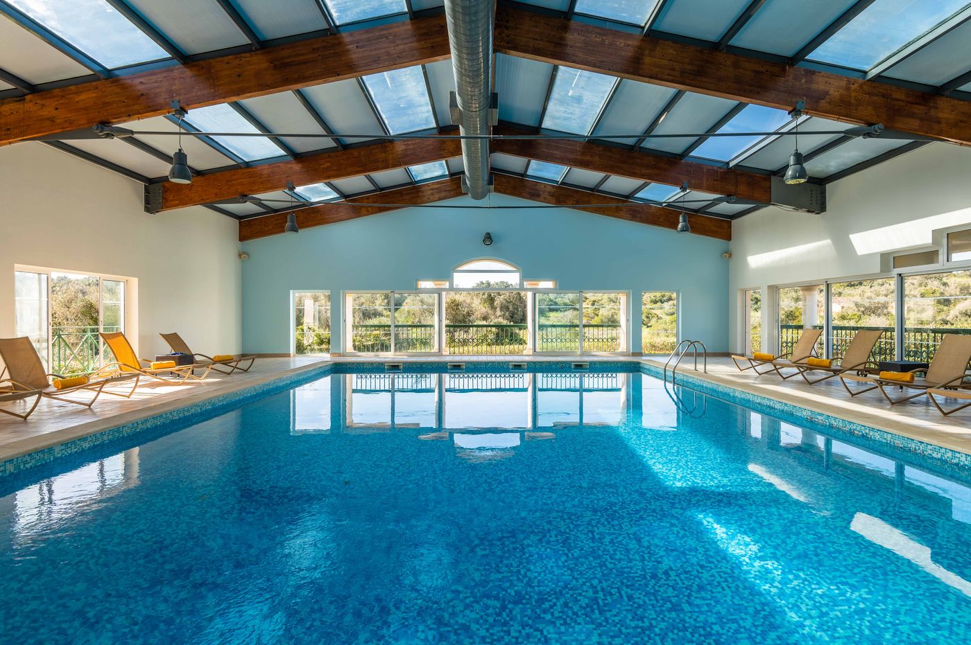 Vale-D-Oliveiras-Quinta-Resort-And-Spa-Pool-73