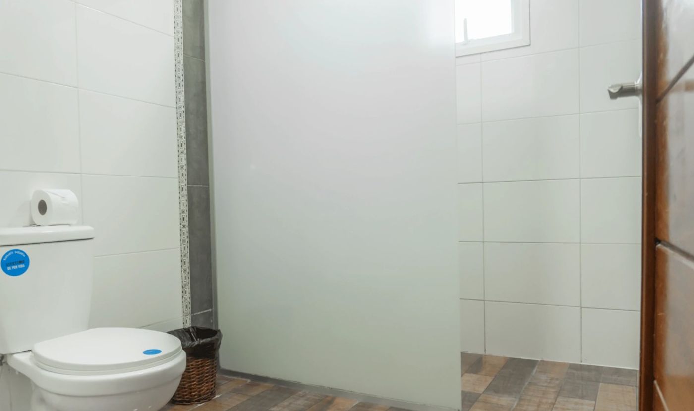 26.01.26 El cortecito