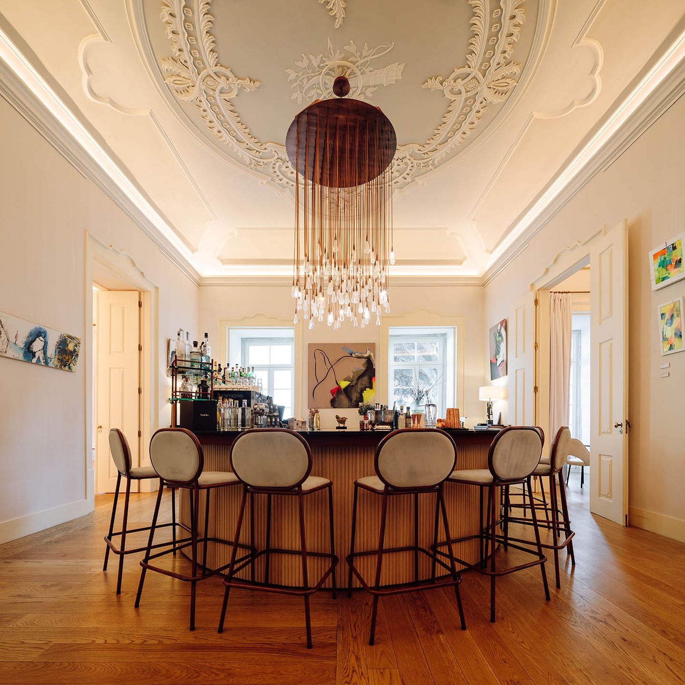 The-One-Palacio-Da-Anunciada-Bar-18