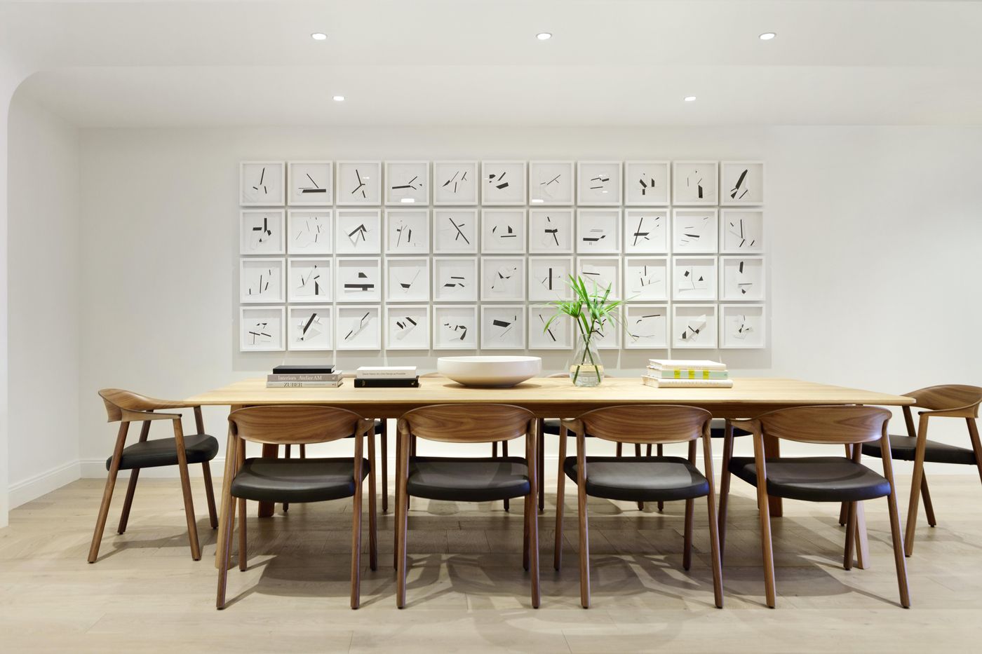 Kimpton Sylvan Hotel-United States-ATLANTA-General view-3