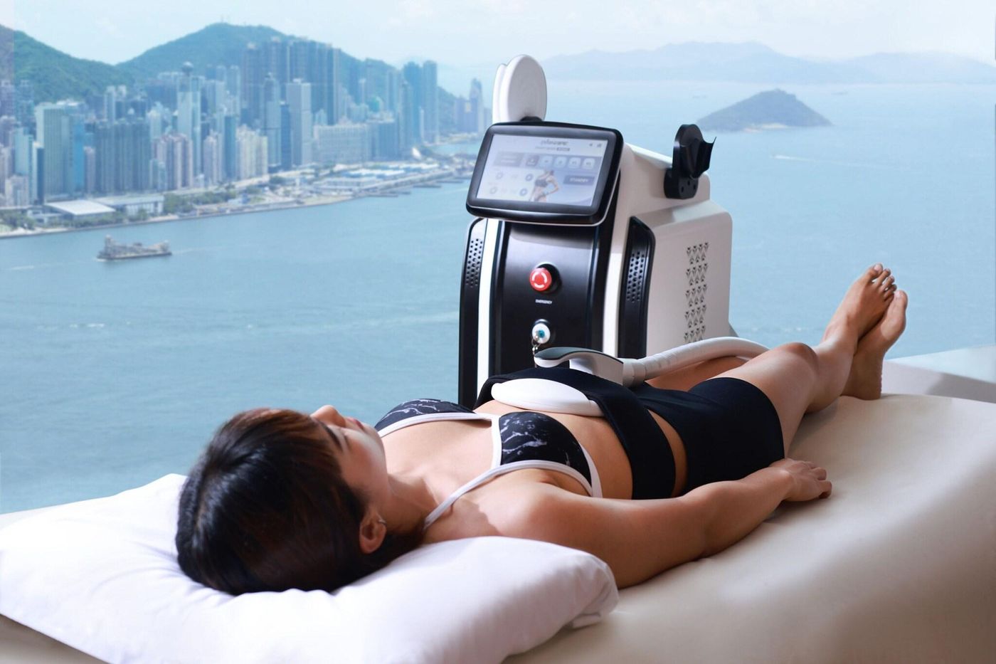 W-Hong-Kong-Sports-and-Entertainment-68