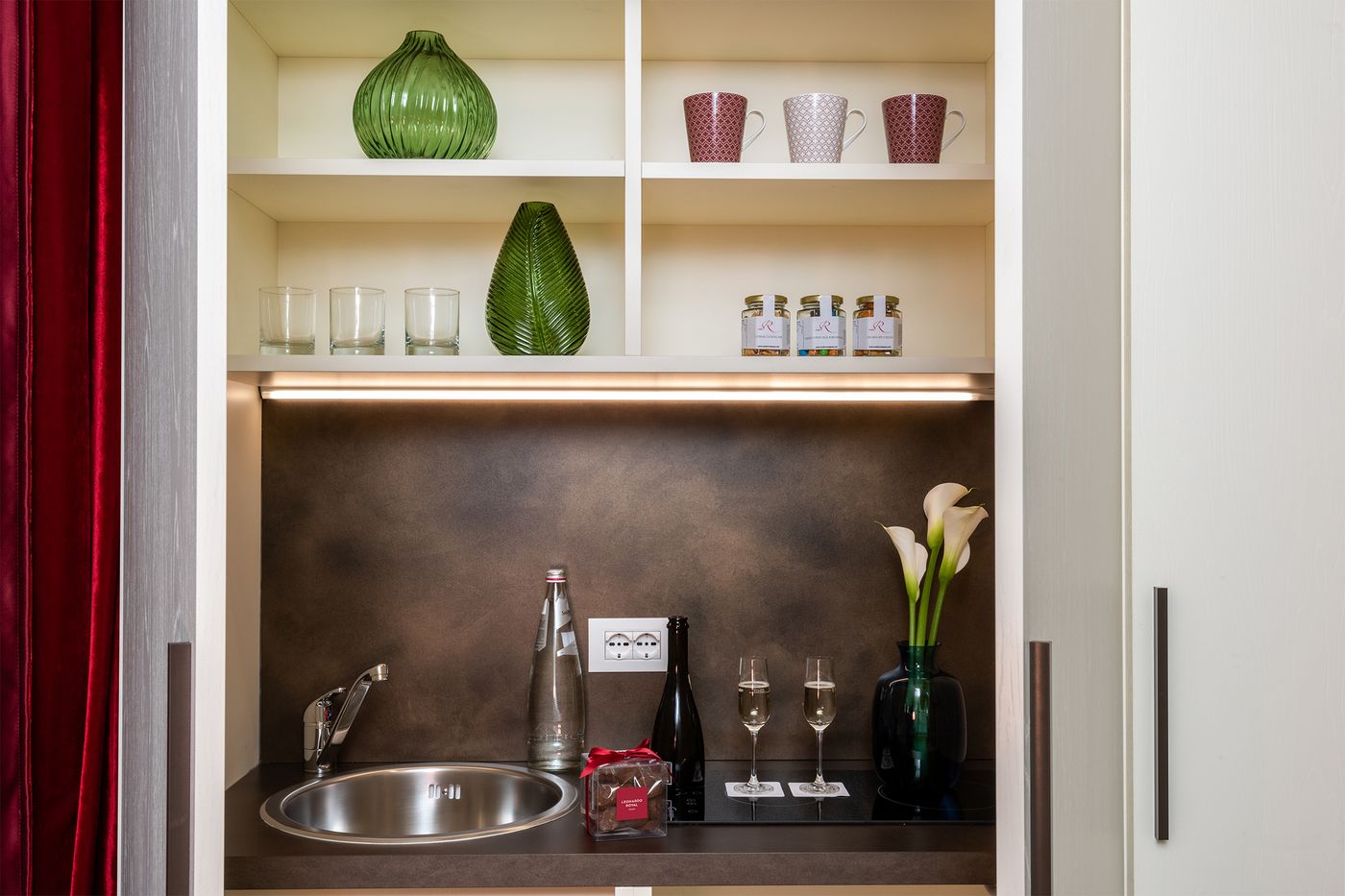 Leonardo-Royal-Hotel-Venice-Mestre-Room-9