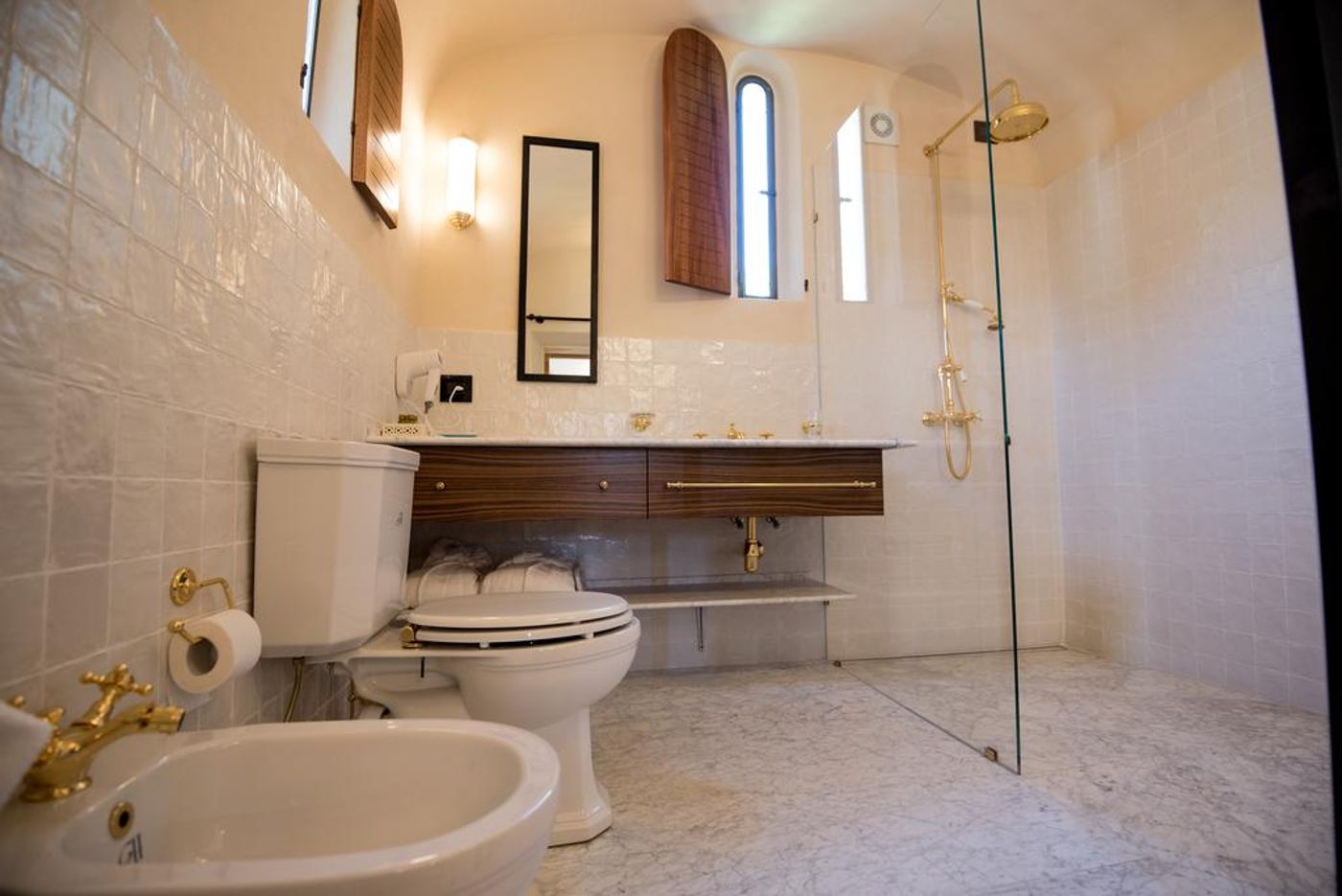 Albergo-Villa-Marta-Room-27