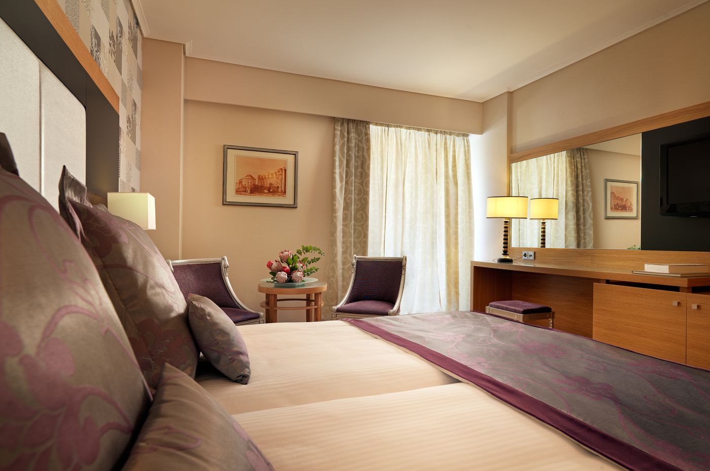 Divani-Palace-Acropolis-Room-34