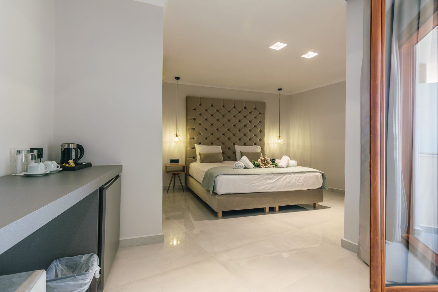 Plaza-Pallas-Room-14