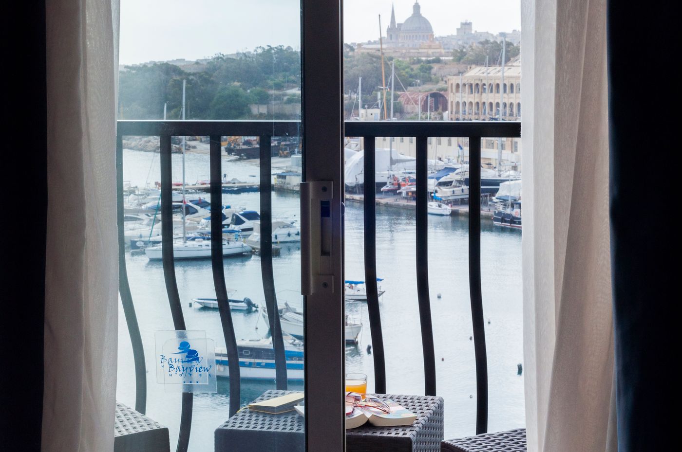 Bayview-Hotel---Apartments-by-ST-Hotels-Room-24