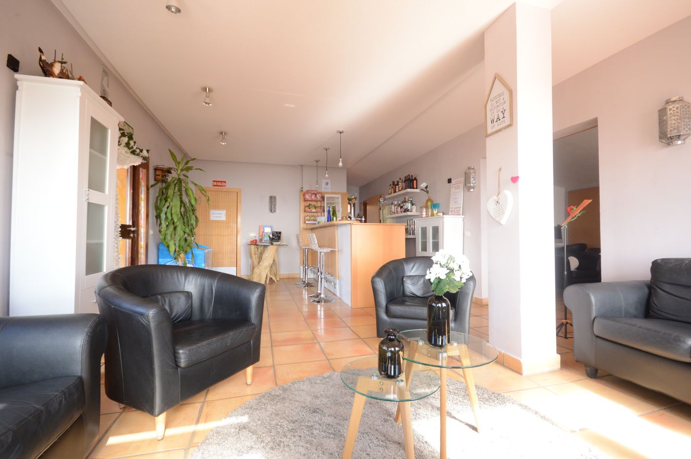 Alta-Monta----a-Lobby-44