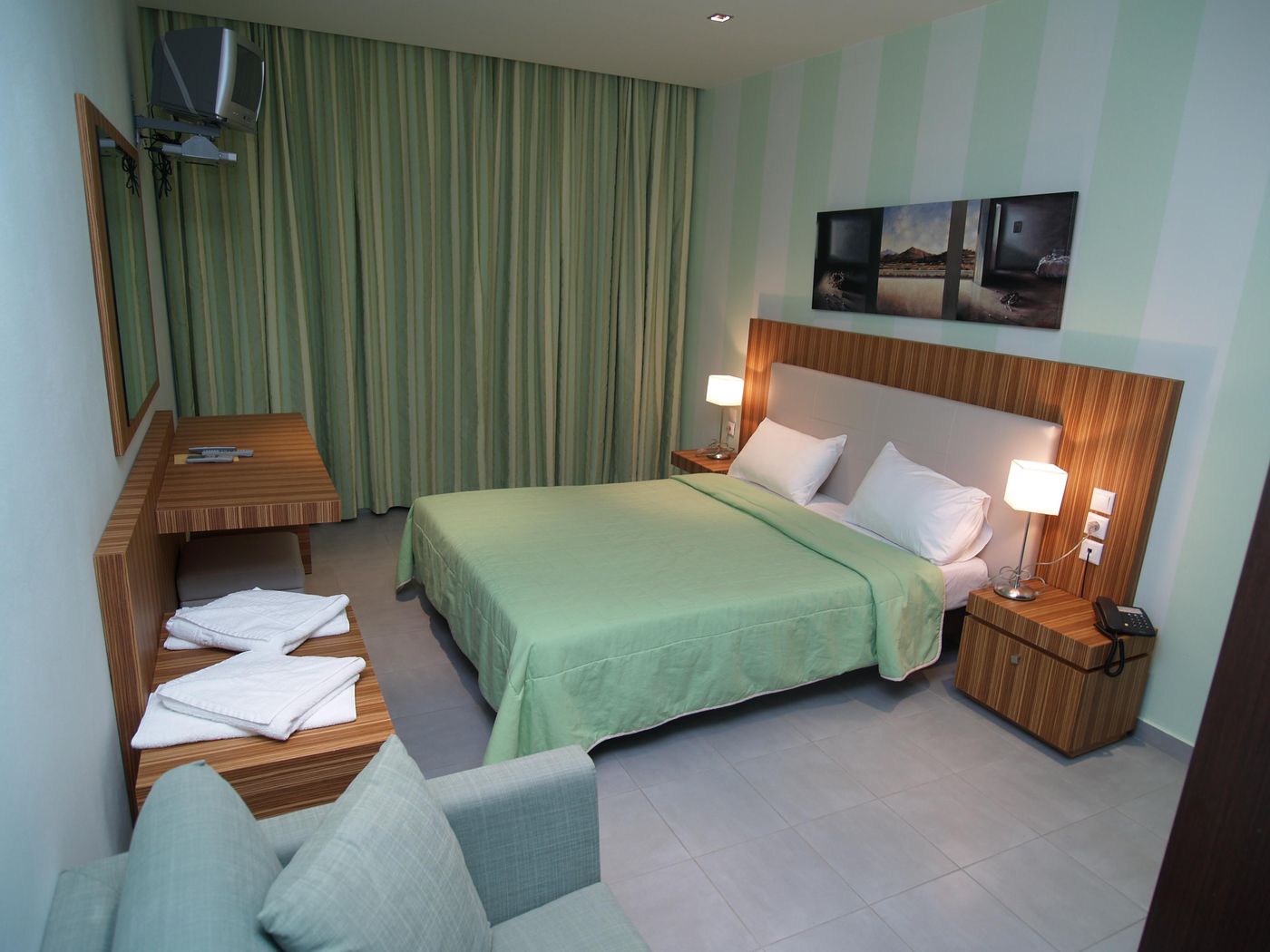 Agrilia-Hotel---Adults-Only-Room-29