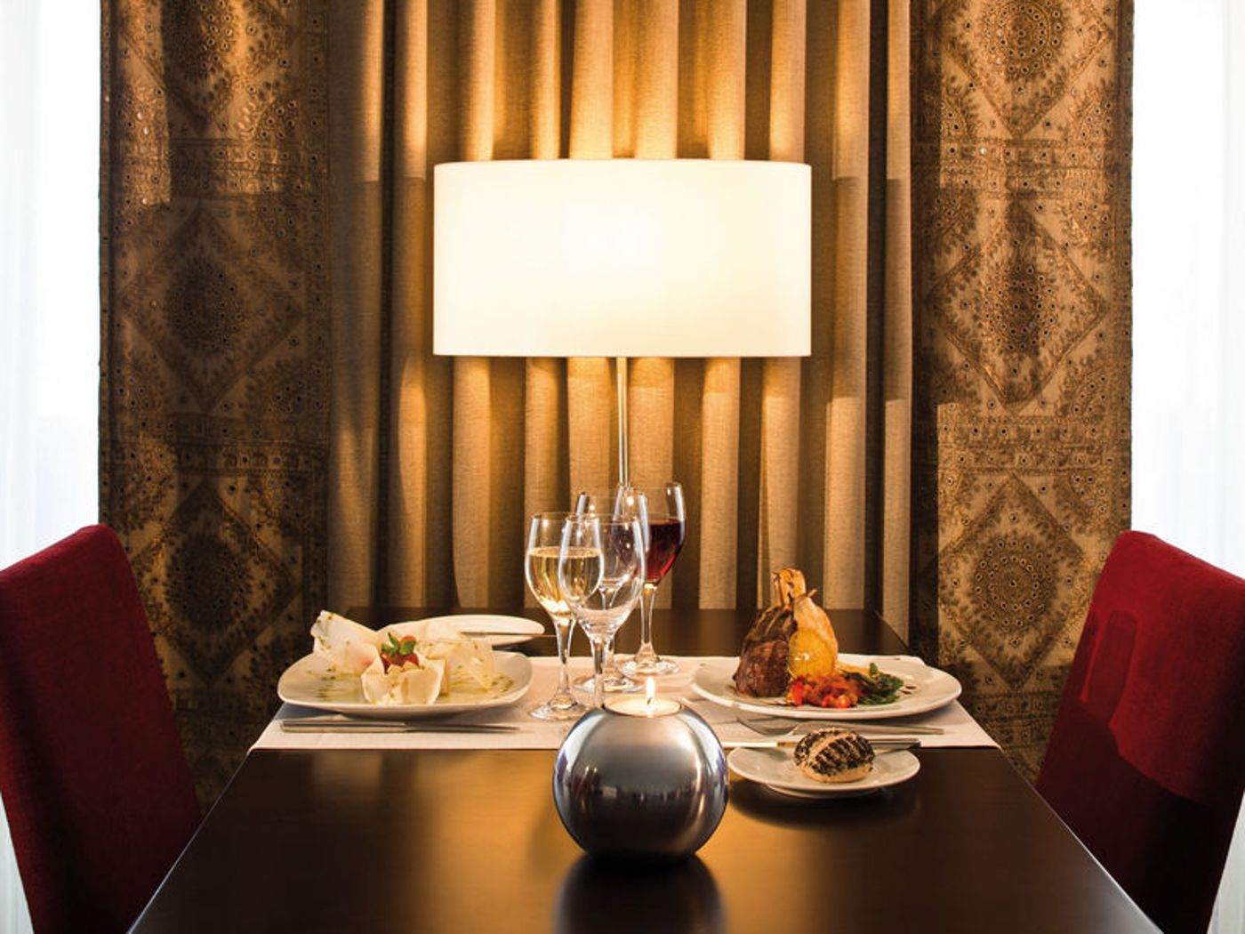 Hotel-Eurotel-Altura-Restaurant-26