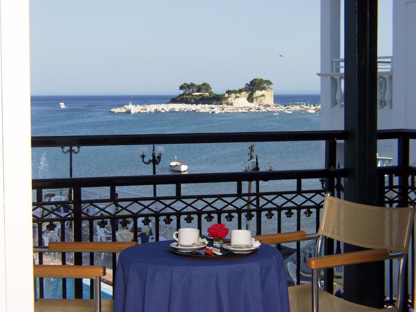 Denise-Hotel-General-view-37