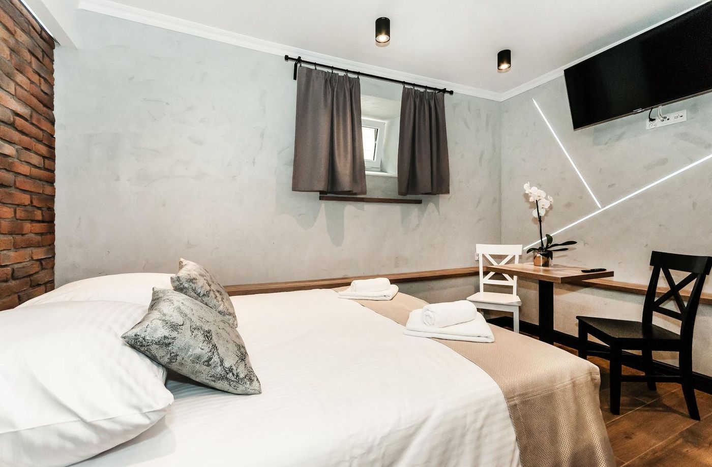 Apartamenty-L5-Room-51