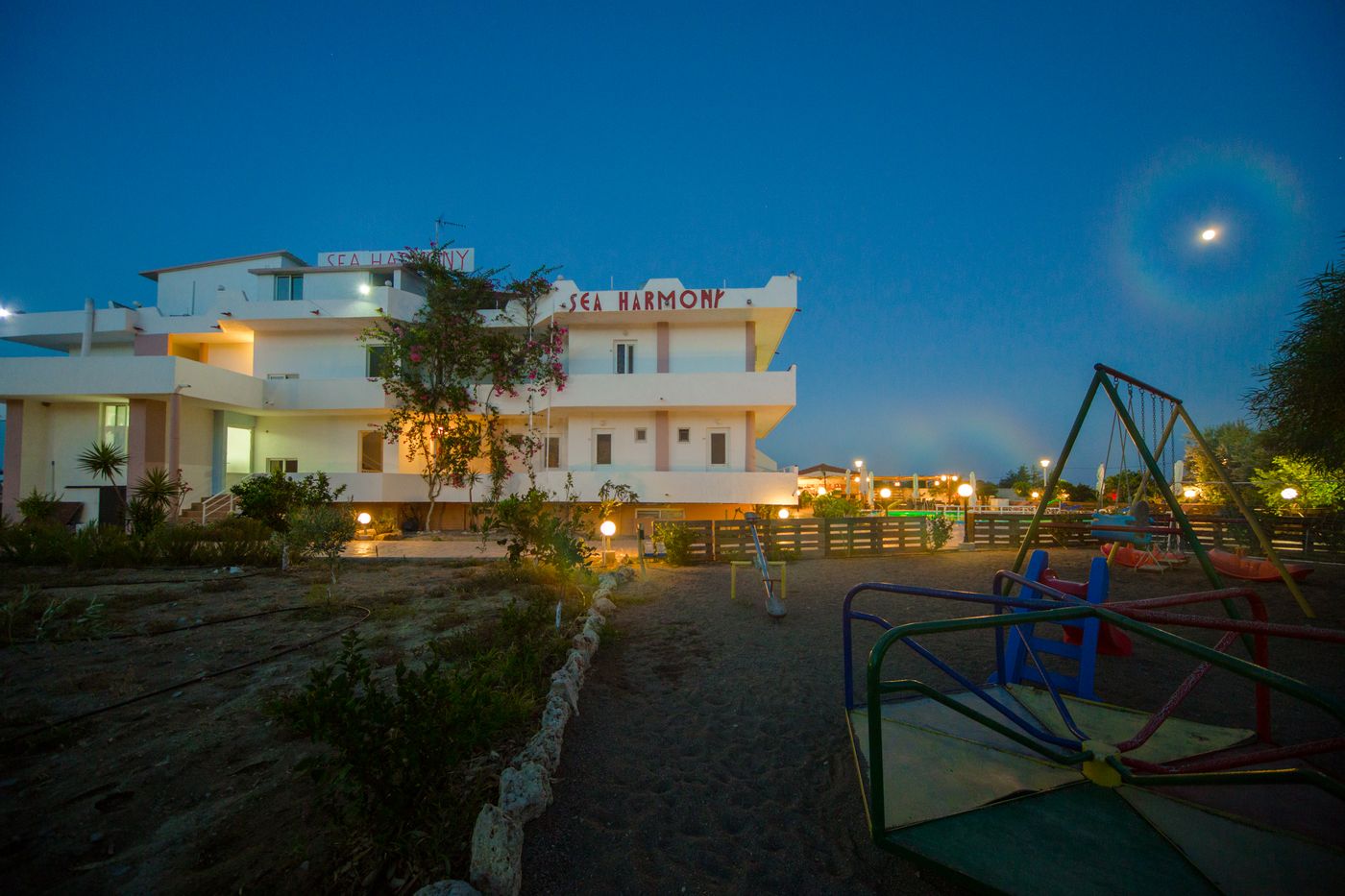 Sea-Harmony-General-view-15